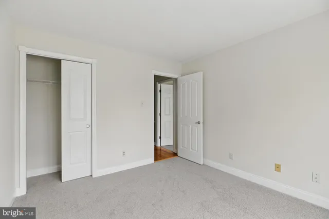 $375,000 | 12473 Turtle Dove Place, Waldorf, MD 20602