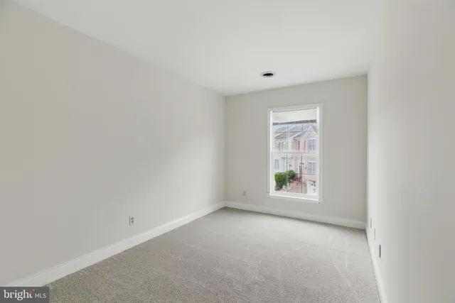 $375,000 | 12473 Turtle Dove Place, Waldorf, MD 20602