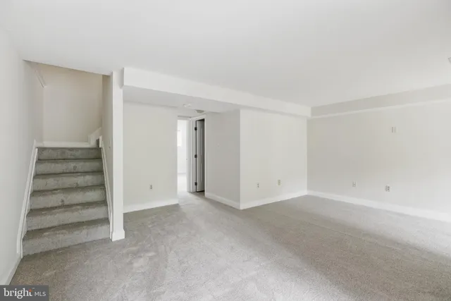 $375,000 | 12473 Turtle Dove Place, Waldorf, MD 20602