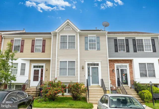 $375,000 | 12473 Turtle Dove Place, Waldorf, MD 20602