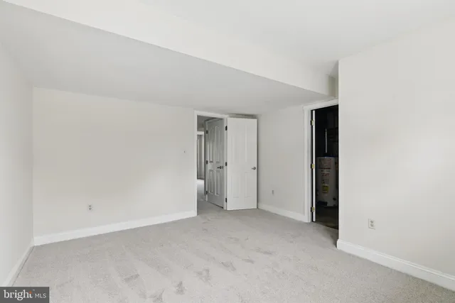 $375,000 | 12473 Turtle Dove Place, Waldorf, MD 20602