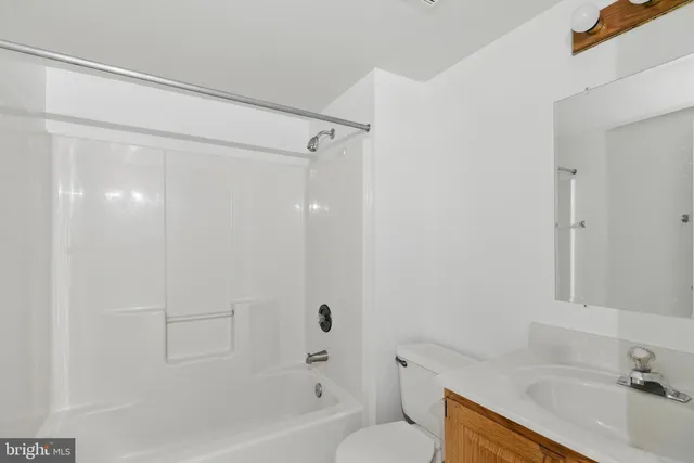 $375,000 | 12473 Turtle Dove Place, Waldorf, MD 20602