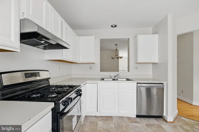 $375,000 | 12473 Turtle Dove Place, Waldorf, MD 20602