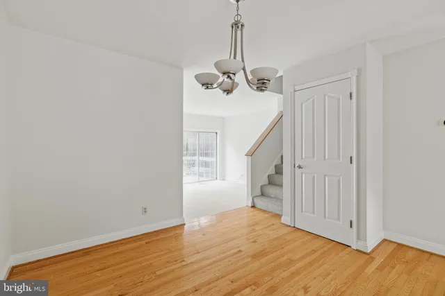 $375,000 | 12473 Turtle Dove Place, Waldorf, MD 20602