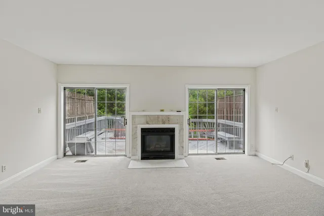 $375,000 | 12473 Turtle Dove Place, Waldorf, MD 20602