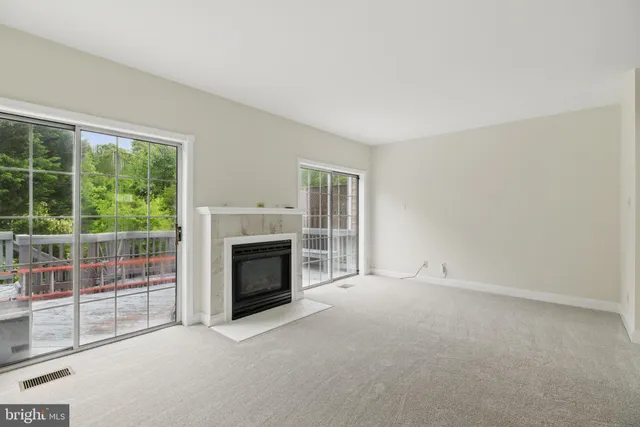 $375,000 | 12473 Turtle Dove Place, Waldorf, MD 20602