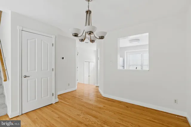 $375,000 | 12473 Turtle Dove Place, Waldorf, MD 20602