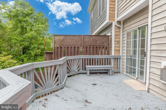 $375,000 | 12473 Turtle Dove Place, Waldorf, MD 20602