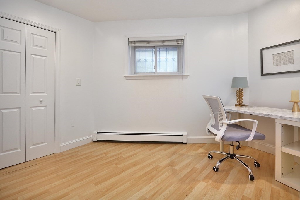 105 Prince Street, Unit 1 Boston, MA 02113 - Photo 6 of 7
