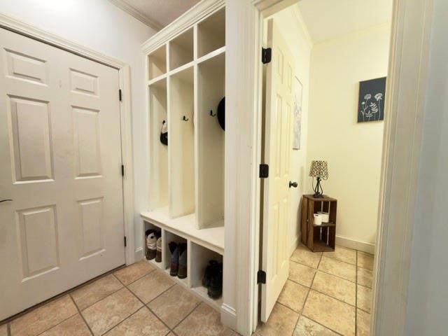 18860 South 1485th Road Nevada, MO 64772 - Photo 14 of 62