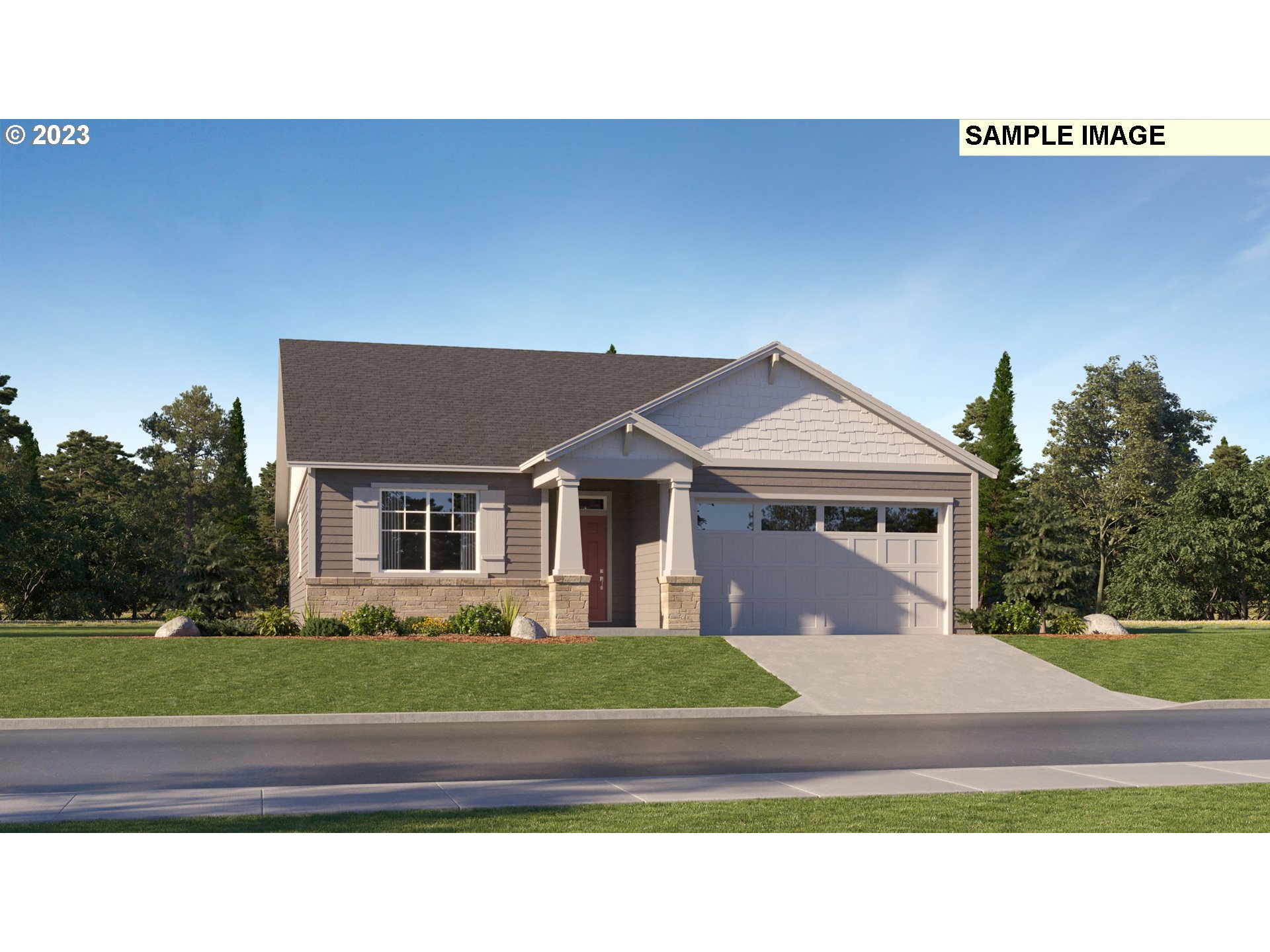 12199 Southwest Champlin Ln  