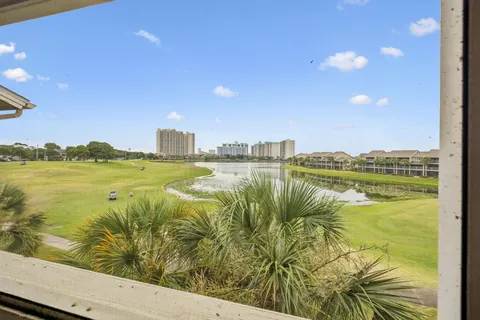 $748,000 | 825 Seascape Drive, Unit 412, Miramar Beach, FL 32550