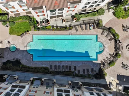 $650,000 | 3245 Dublin Boulevard, Unit 219, Dublin, CA 94568