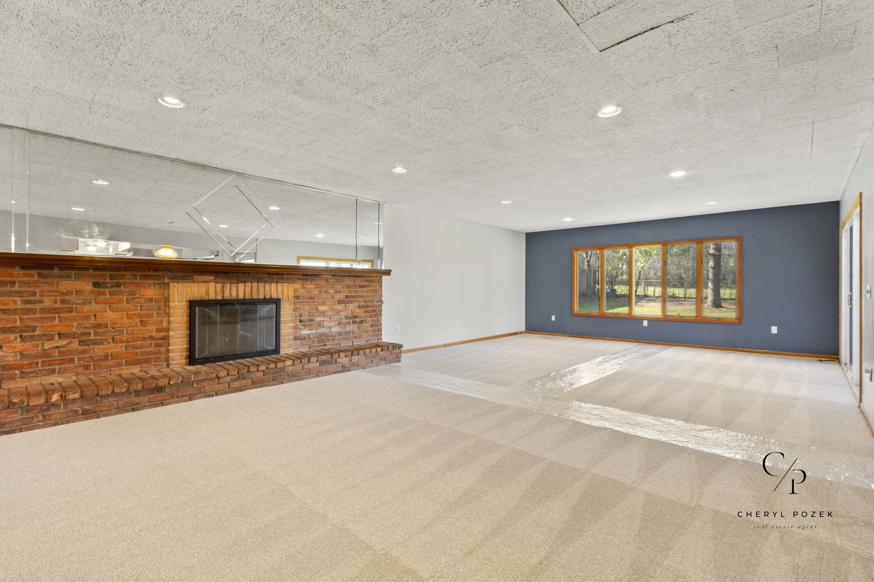 36254 Congress Road Farmington Hills, MI 48335 - Photo 15 of 35 16__mg_0335