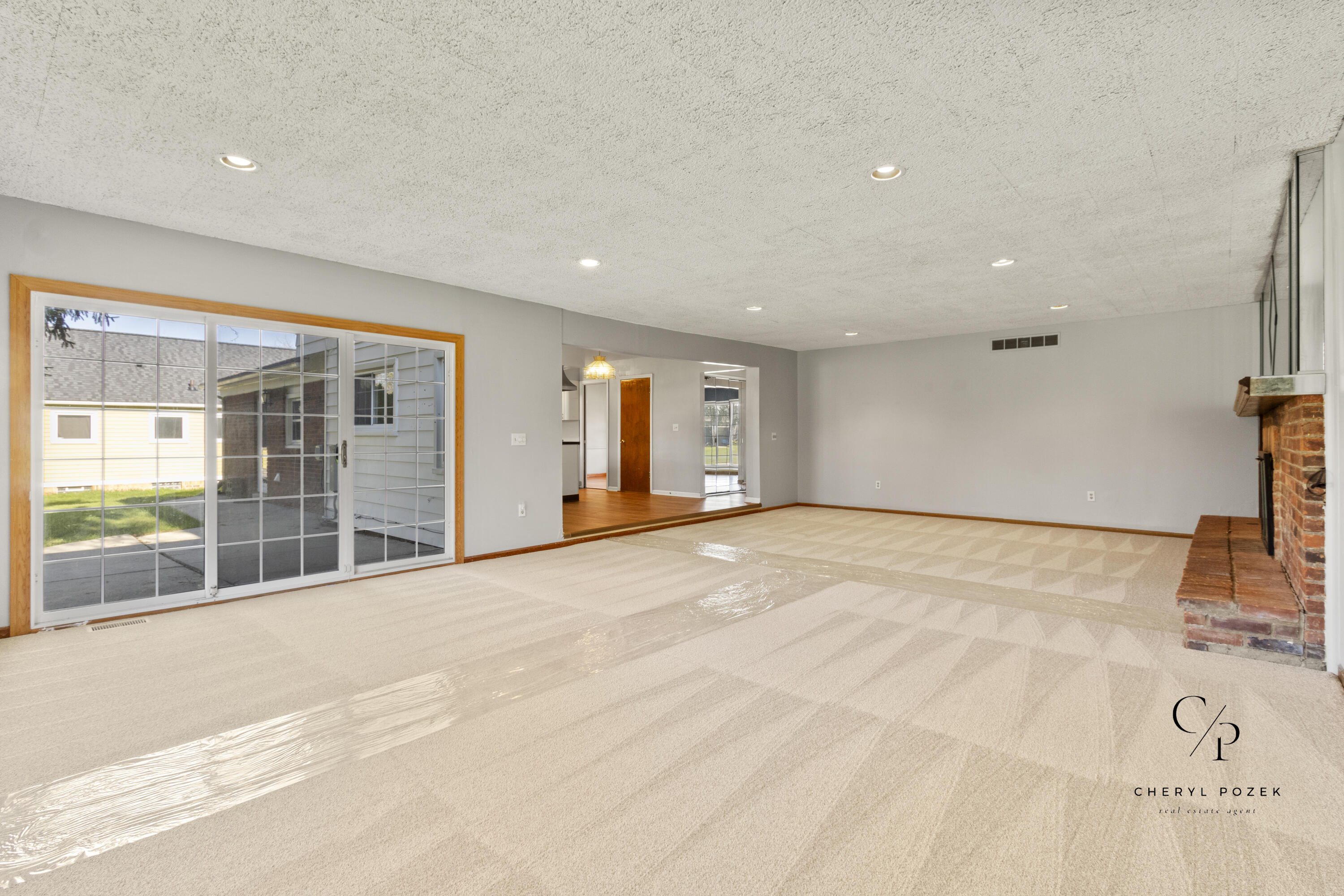36254 Congress Road Farmington Hills, MI 48335 - Photo 16 of 35 17__mg_0338