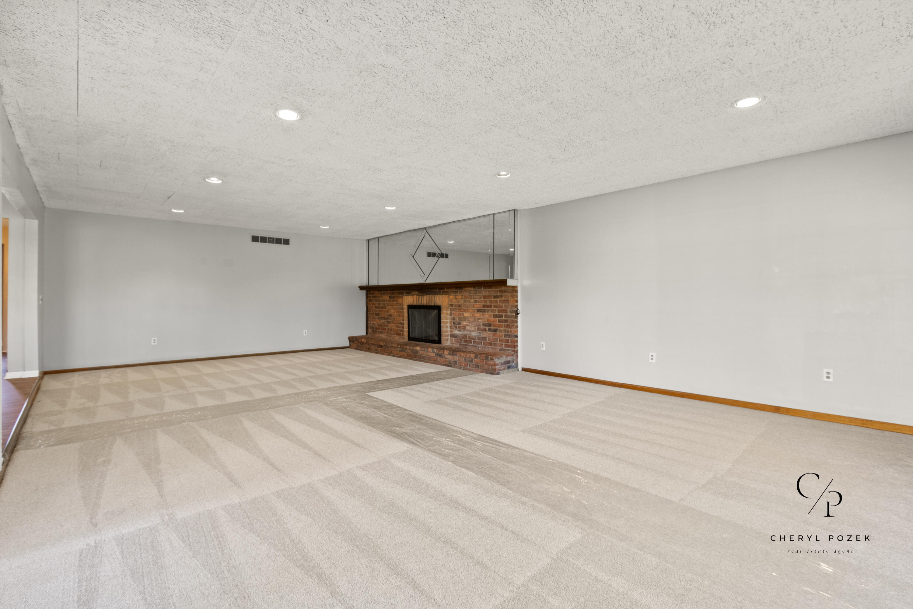 36254 Congress Road Farmington Hills, MI 48335 - Photo 17 of 35 18__mg_0341