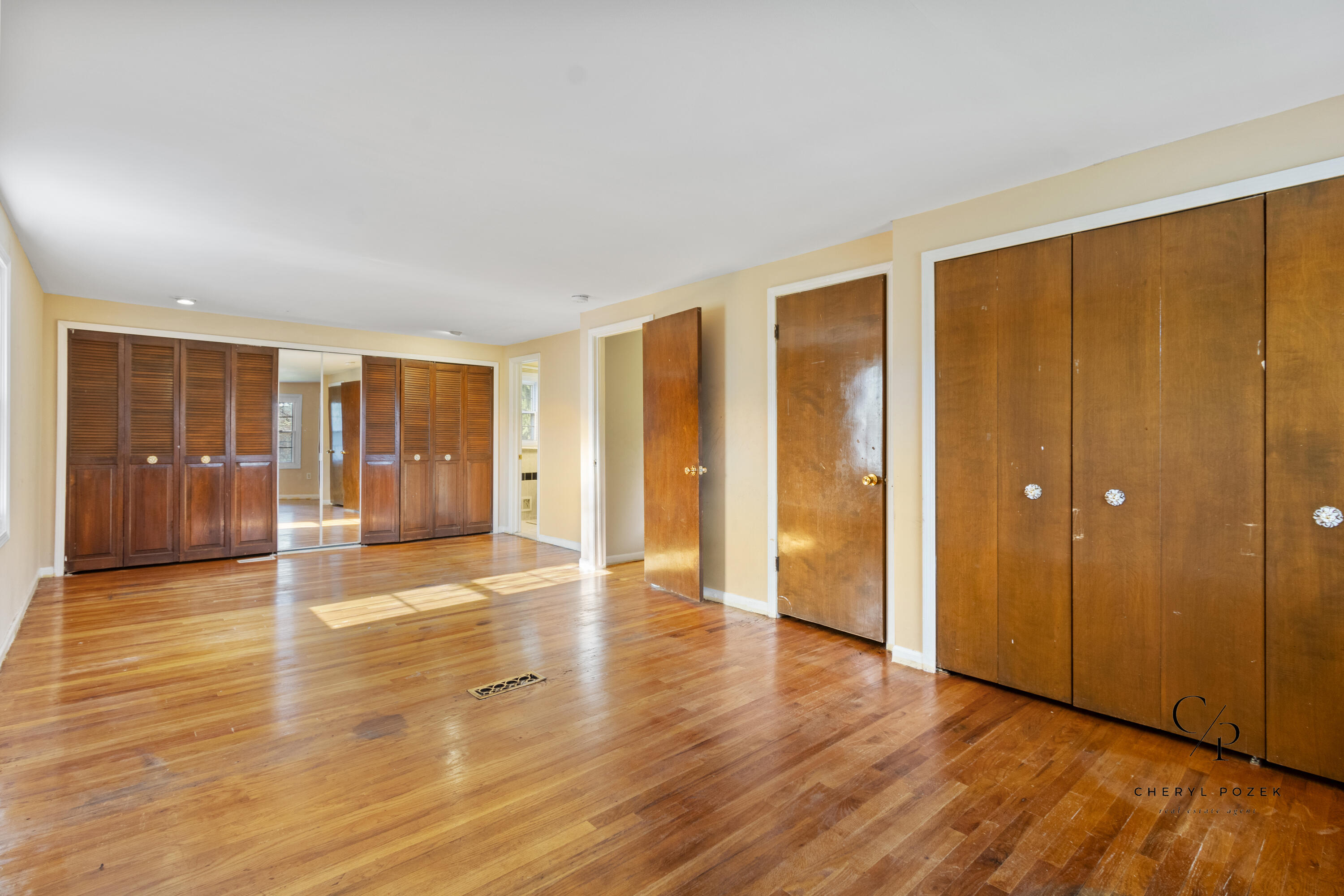 36254 Congress Road Farmington Hills, MI 48335 - Photo 21 of 35 22__mg_0350