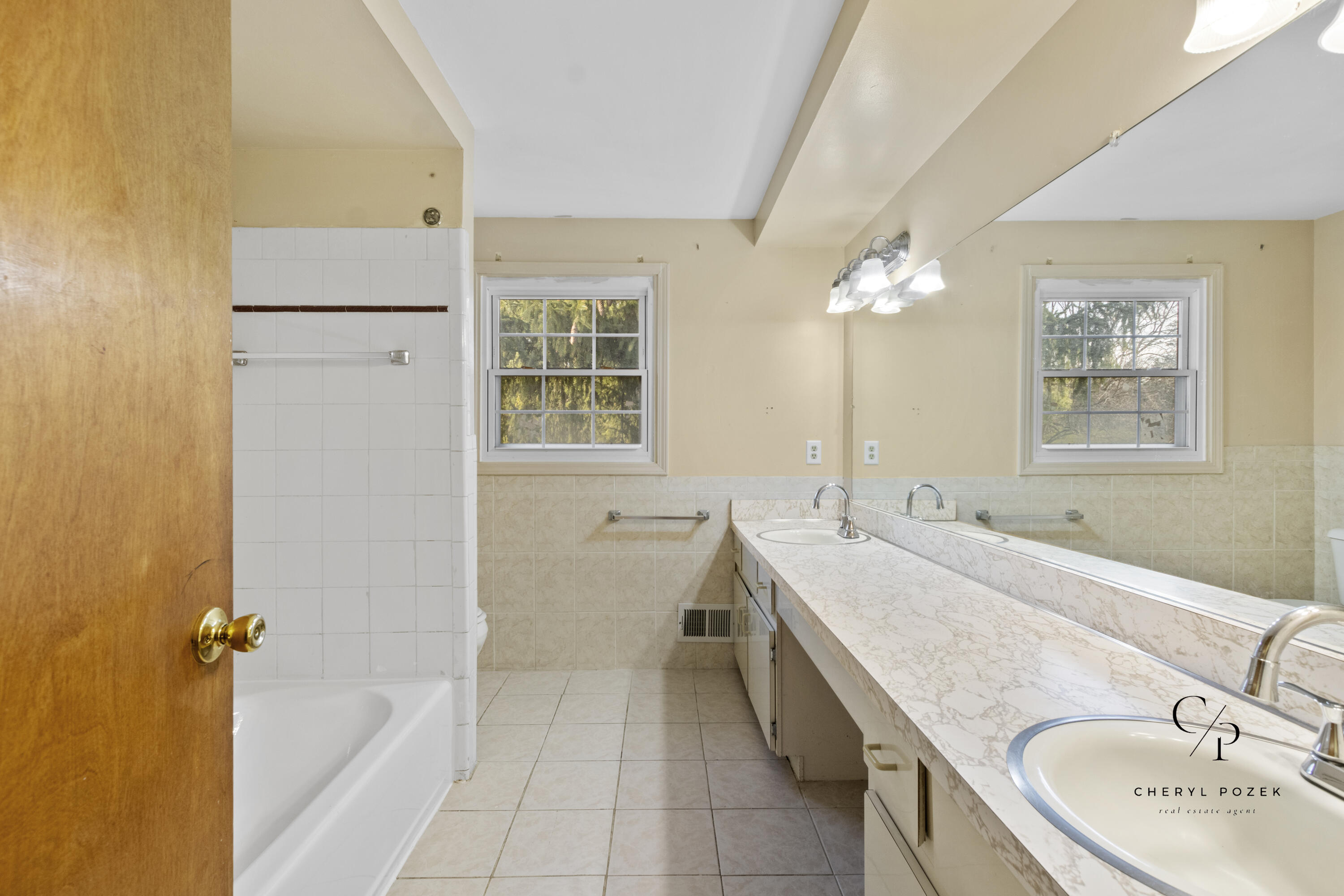 36254 Congress Road Farmington Hills, MI 48335 - Photo 24 of 35 26__mg_0362