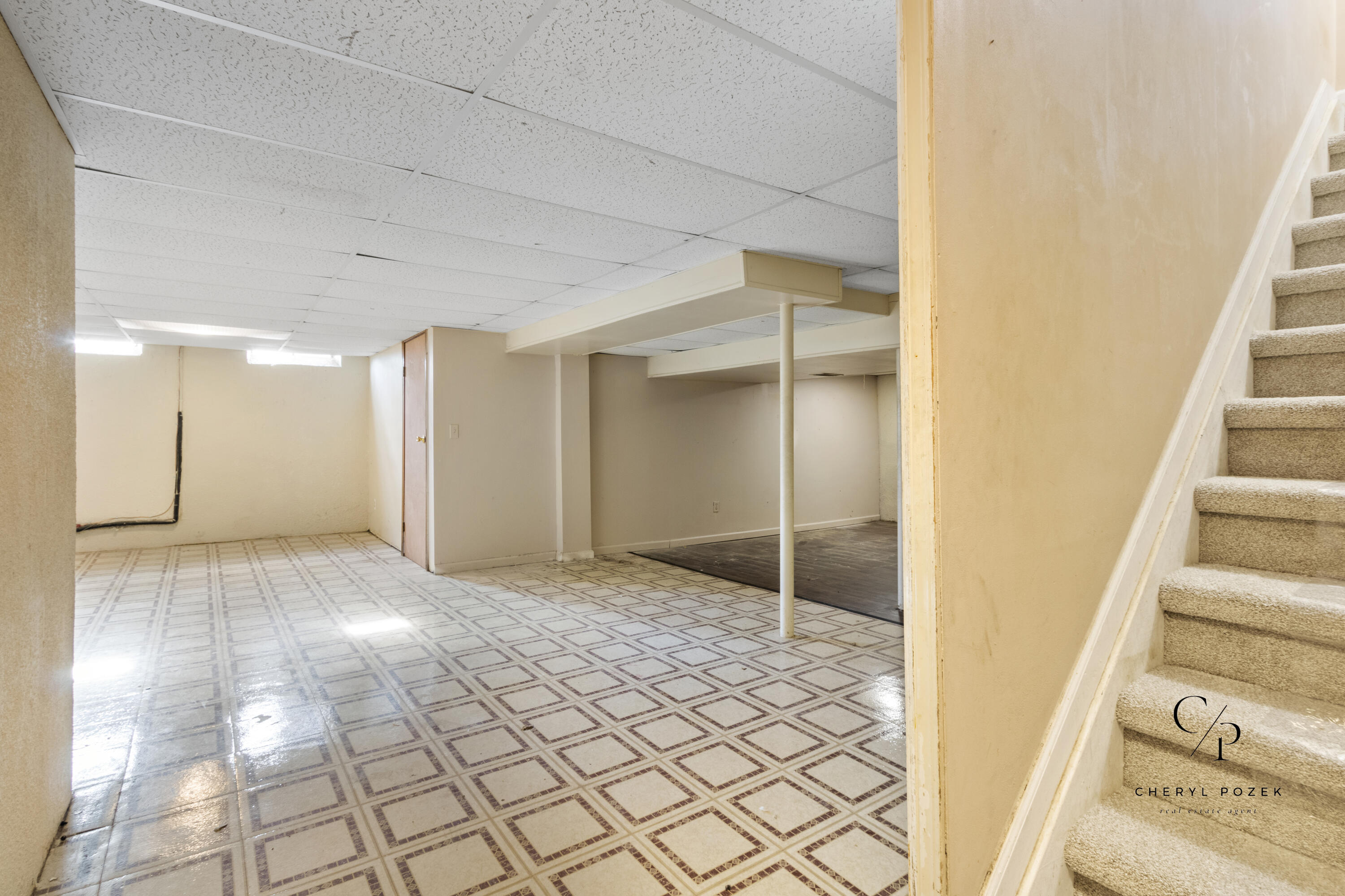 36254 Congress Road Farmington Hills, MI 48335 - Photo 28 of 35 30__mg_0377