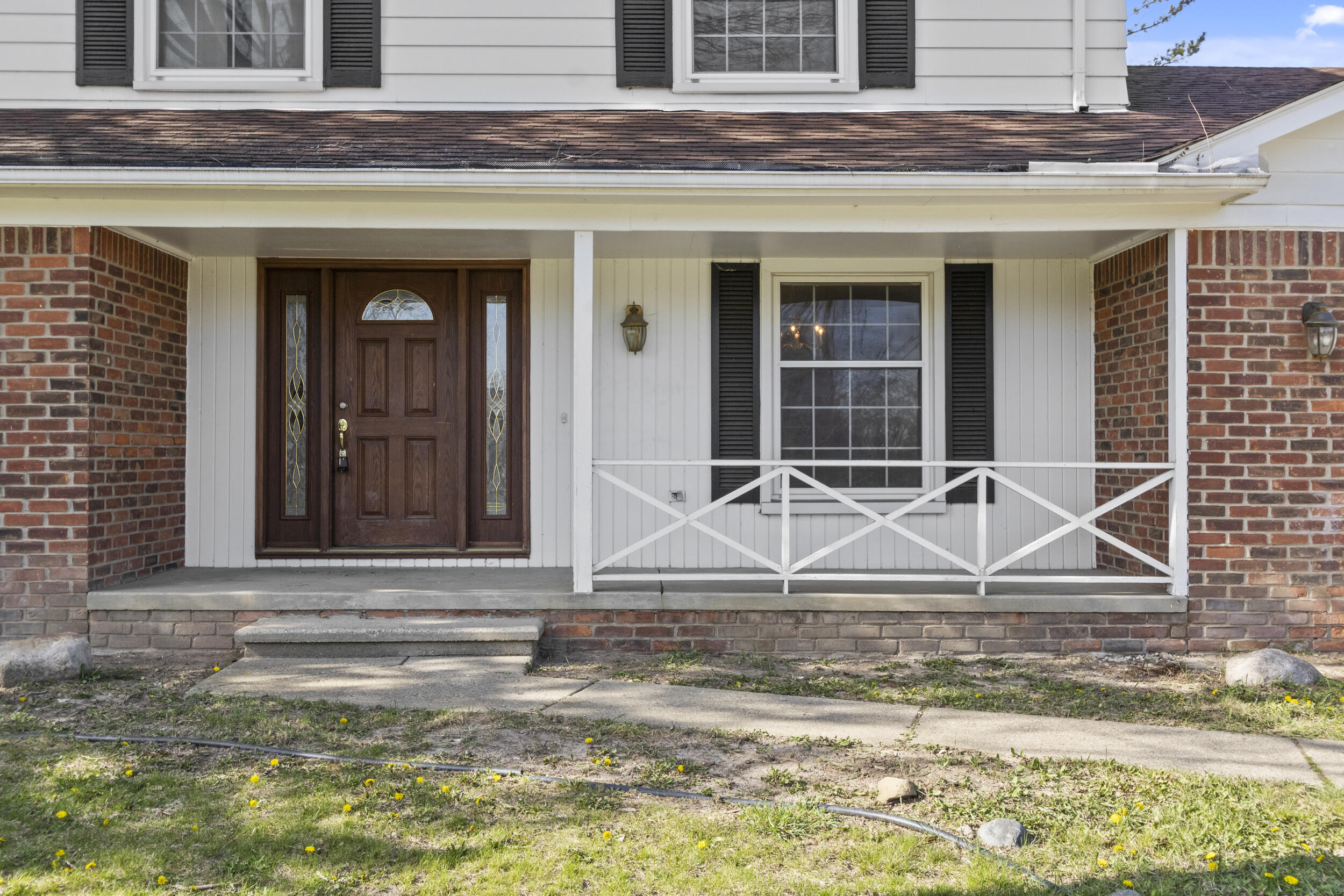 36254 Congress Road Farmington Hills, MI 48335 - Photo 3 of 35 4__mg_0272