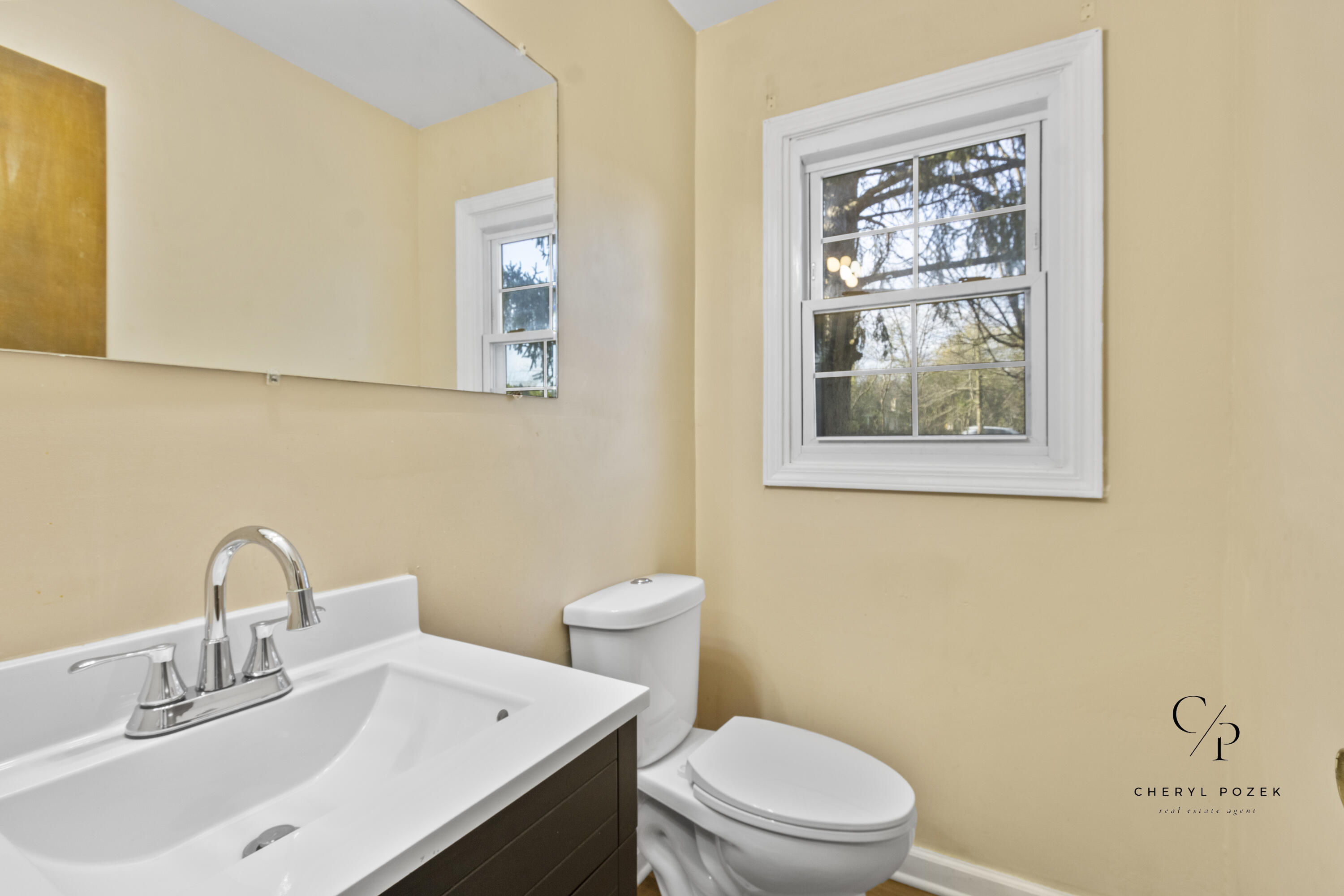 36254 Congress Road Farmington Hills, MI 48335 - Photo 32 of 35 35__mg_0395