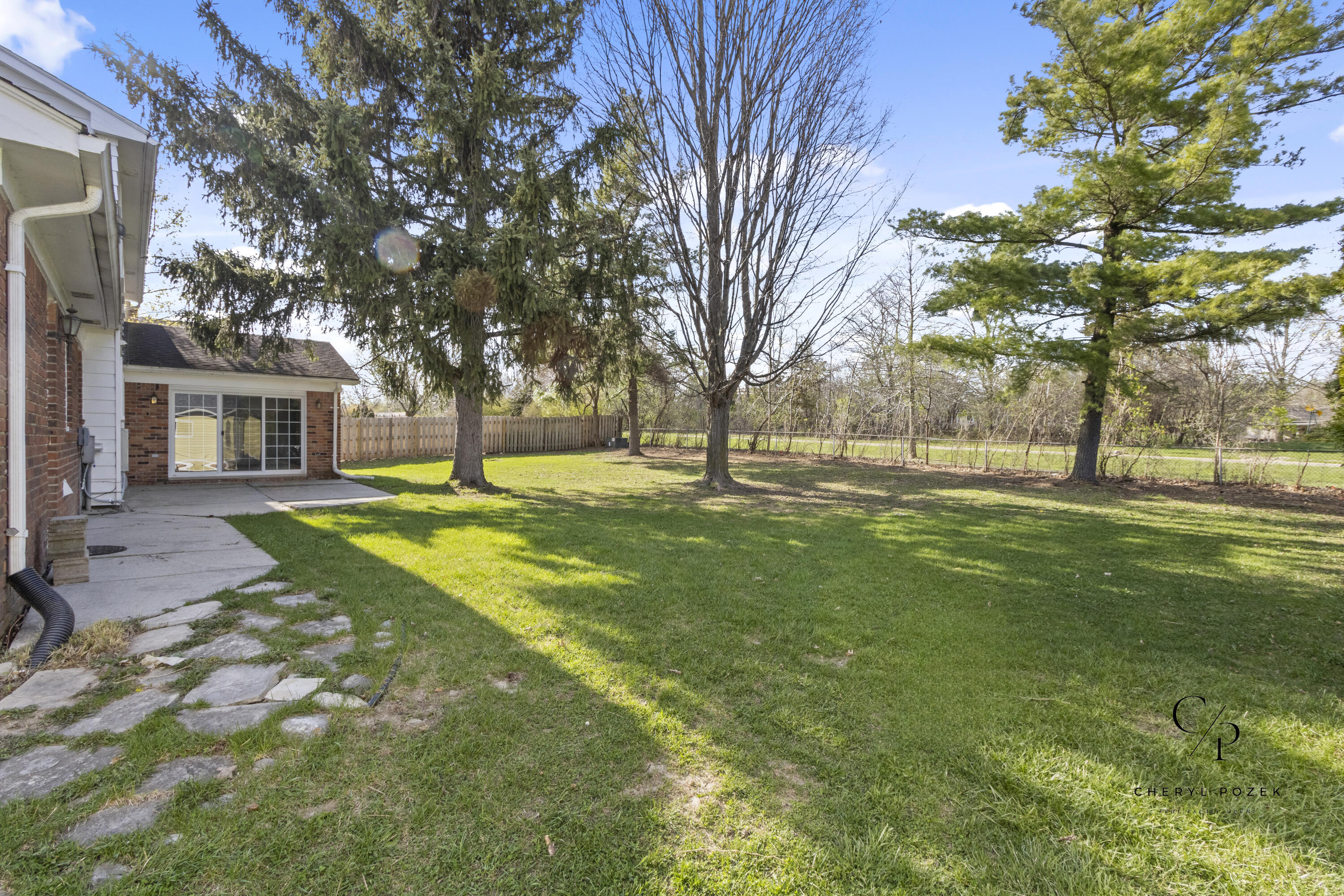 36254 Congress Road Farmington Hills, MI 48335 - Photo 33 of 35 36__mg_0276