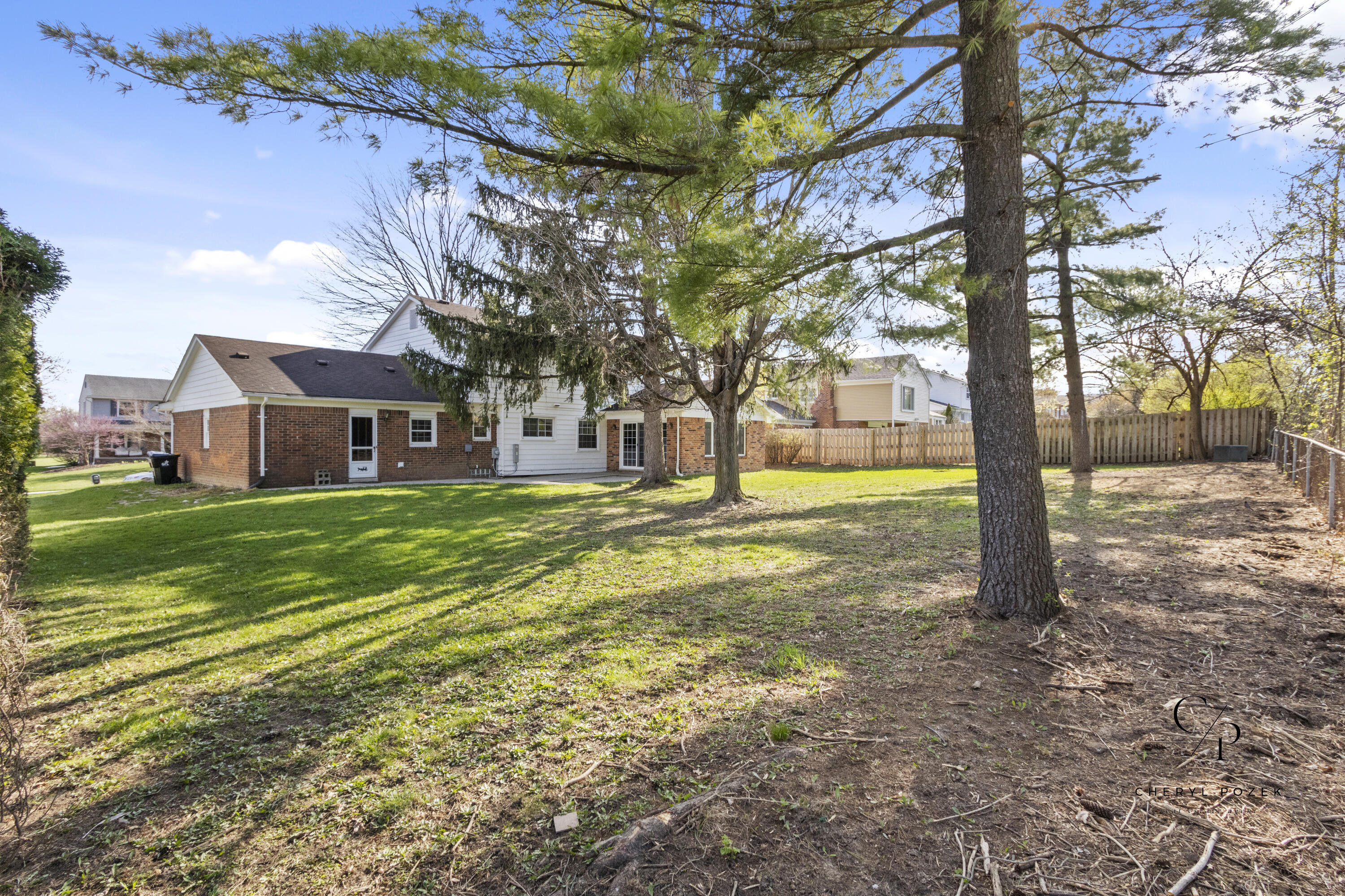 36254 Congress Road Farmington Hills, MI 48335 - Photo 34 of 35 37__mg_0279