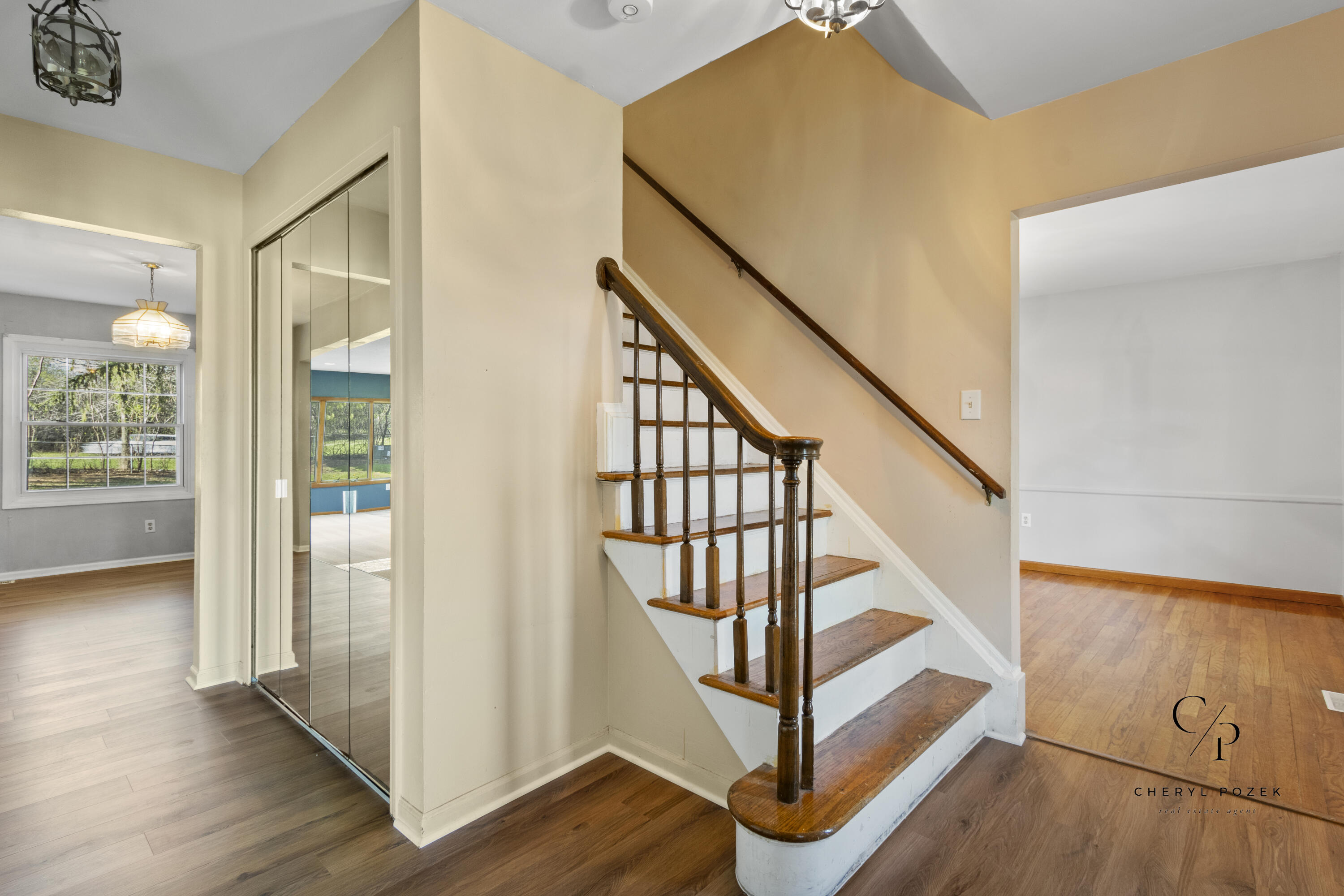 36254 Congress Road Farmington Hills, MI 48335 - Photo 4 of 35 5__mg_0302