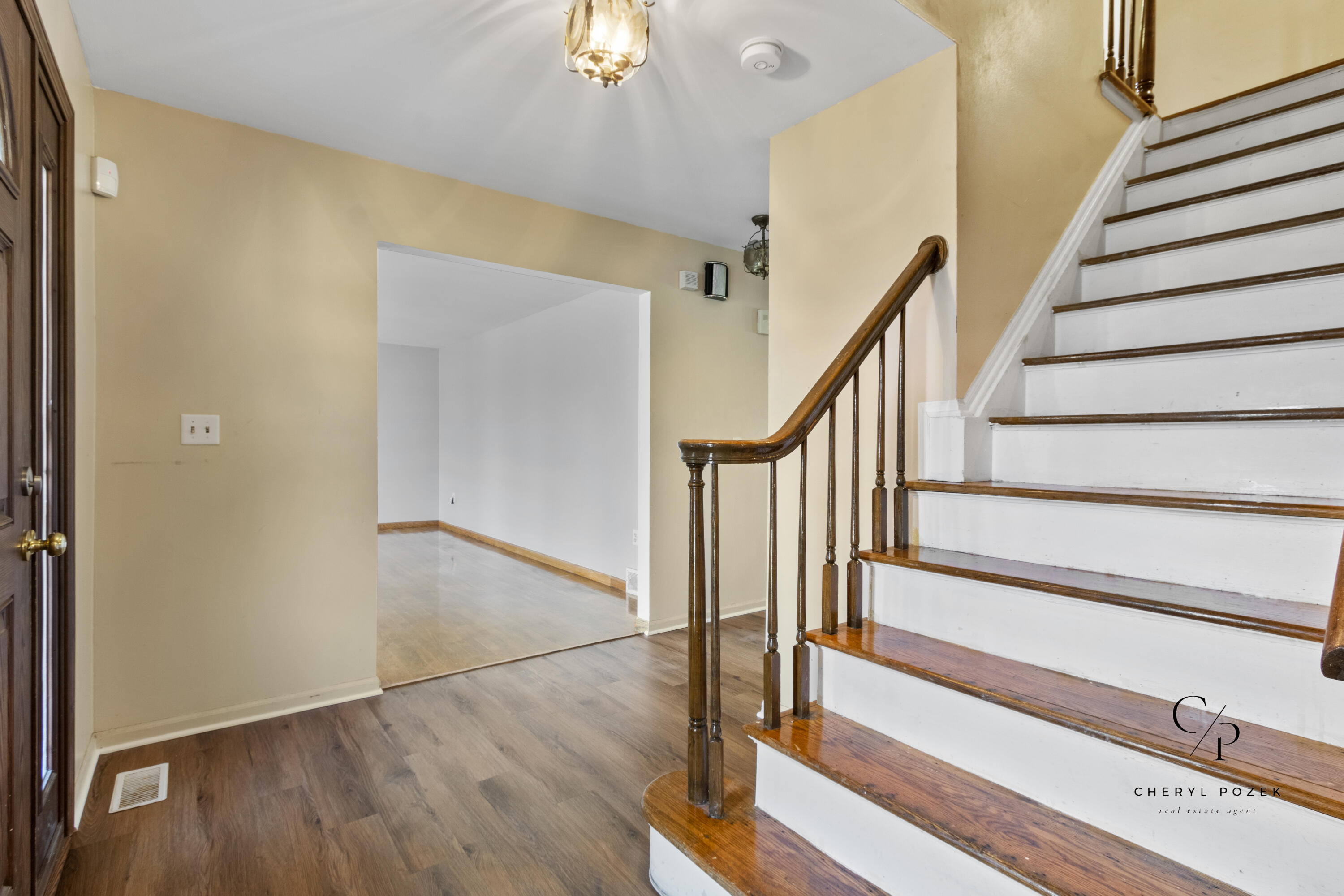 36254 Congress Road Farmington Hills, MI 48335 - Photo 5 of 35 6__mg_0299
