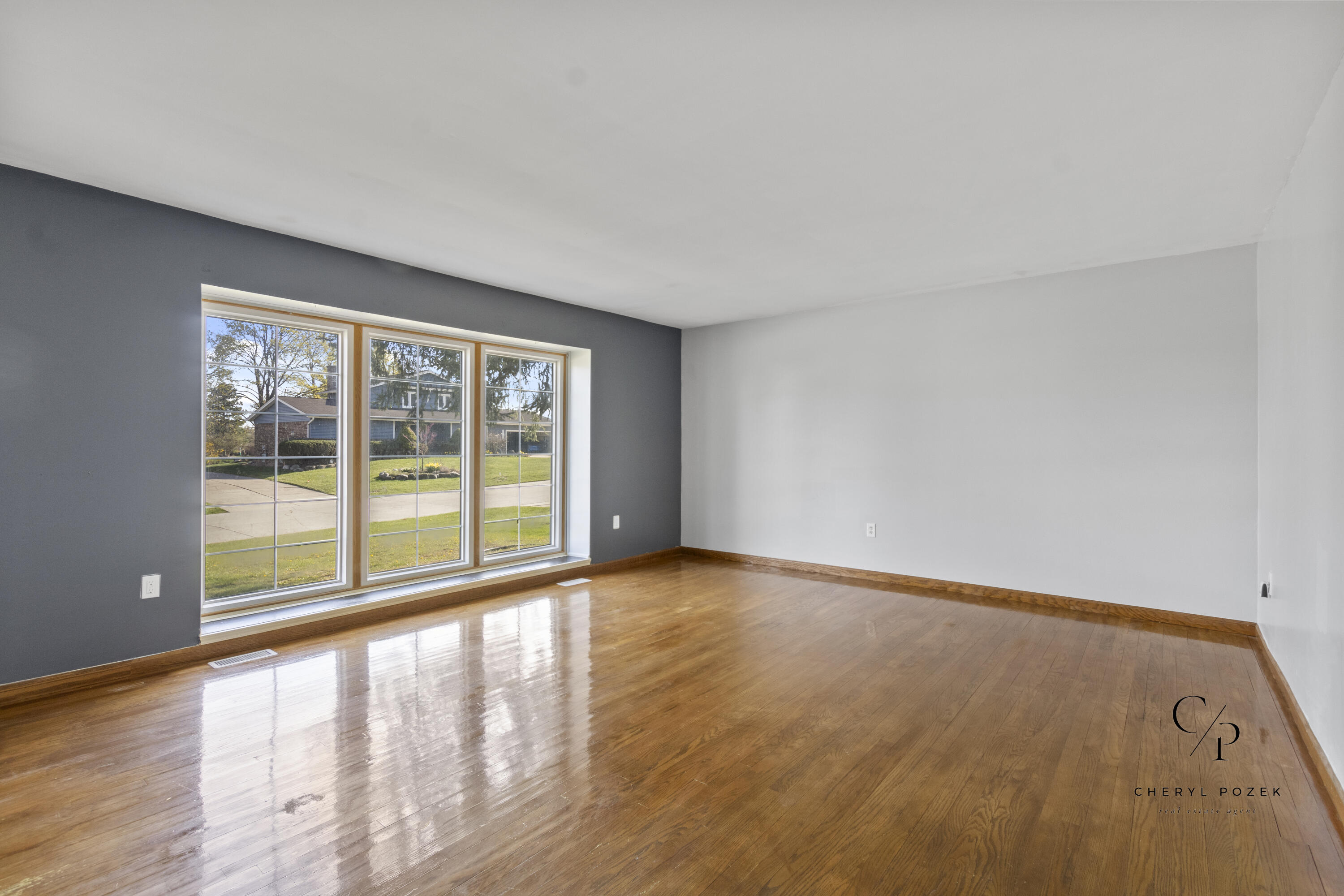 36254 Congress Road Farmington Hills, MI 48335 - Photo 7 of 35 8__mg_0305