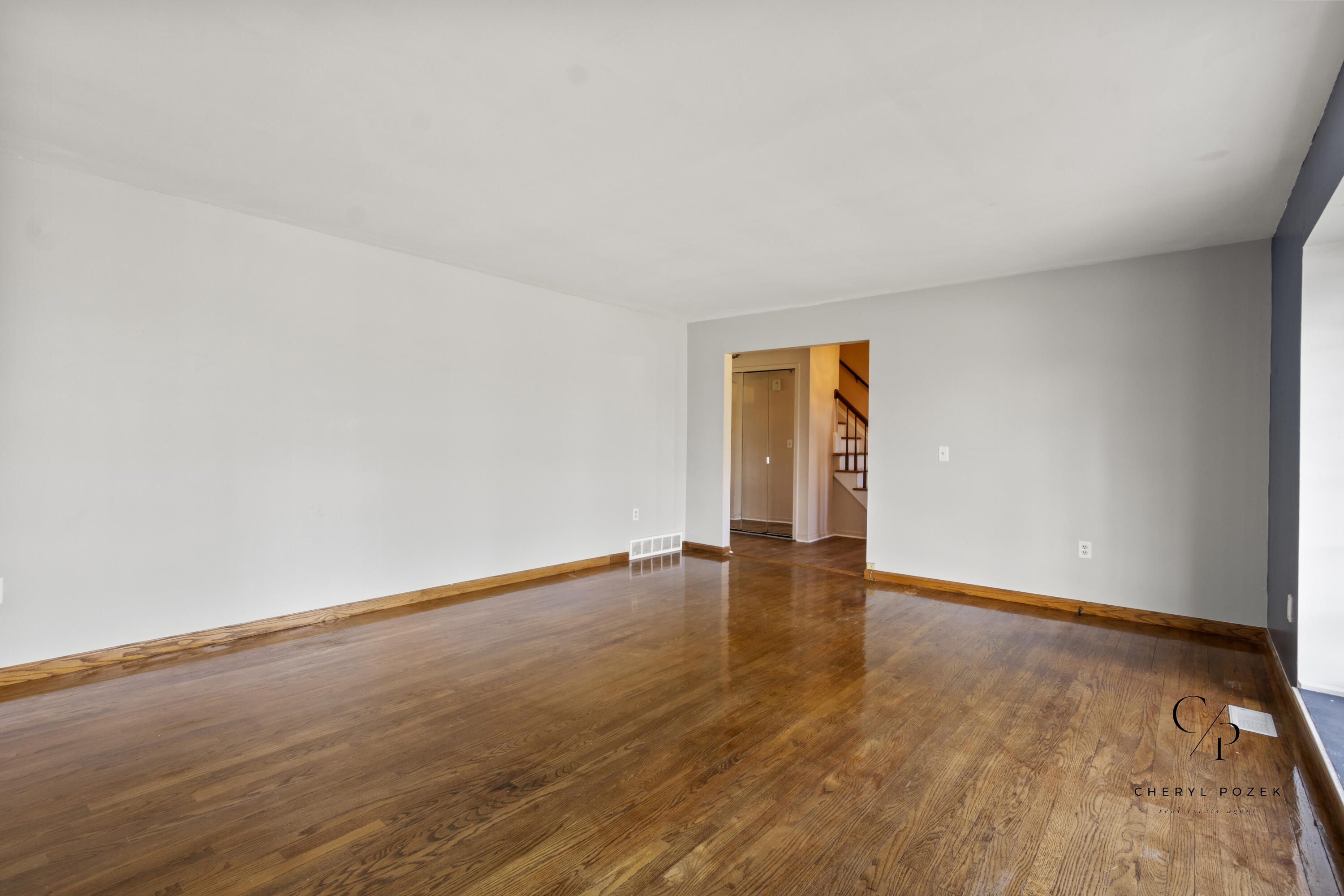 36254 Congress Road Farmington Hills, MI 48335 - Photo 8 of 35 9__mg_0308