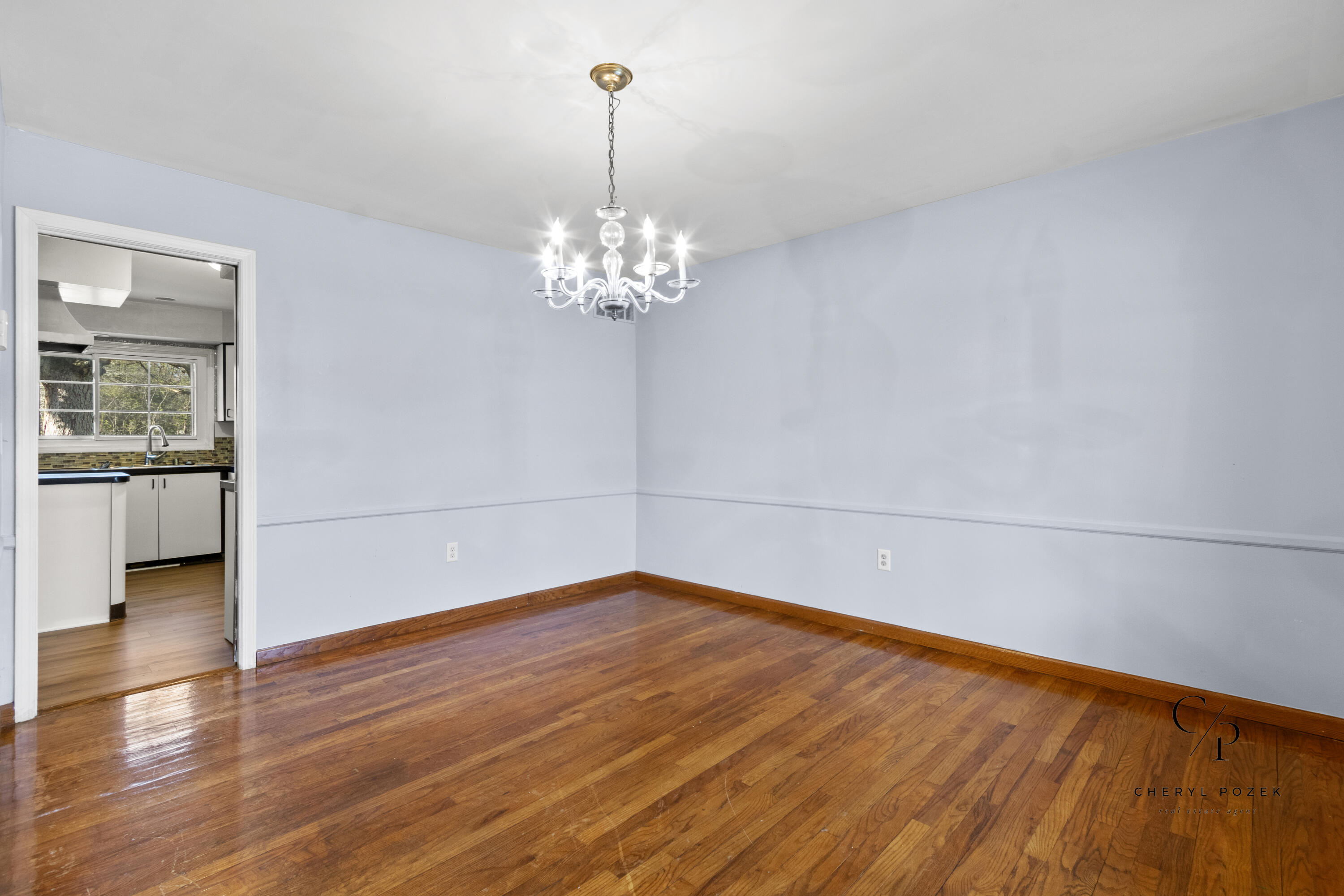 36254 Congress Road Farmington Hills, MI 48335 - Photo 9 of 35 10__mg_0311