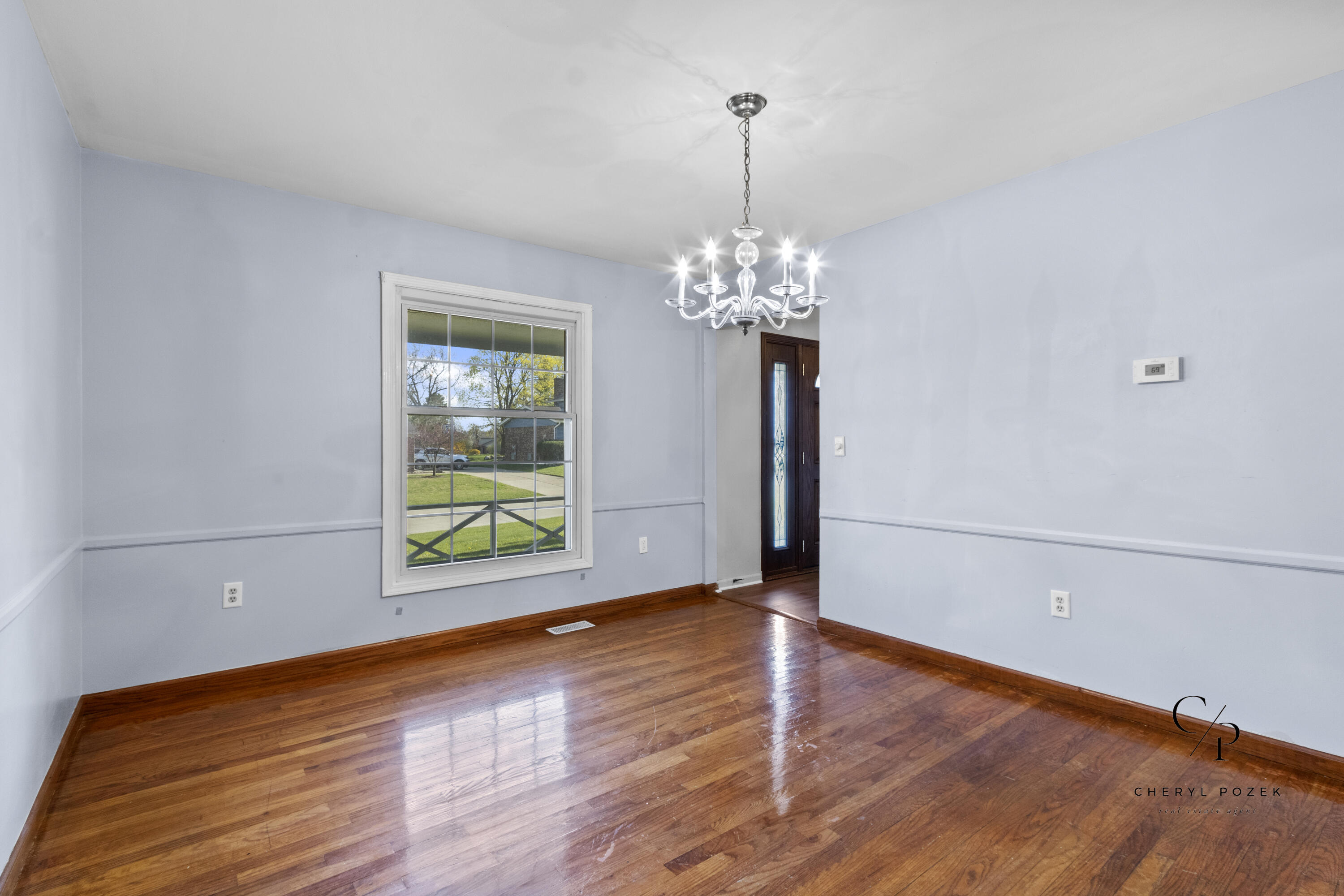 36254 Congress Road Farmington Hills, MI 48335 - Photo 10 of 35 11__mg_0314