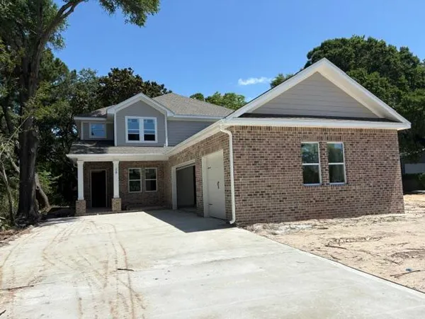 $949,900 | 28 A Meigs Drive, Shalimar, FL 32579