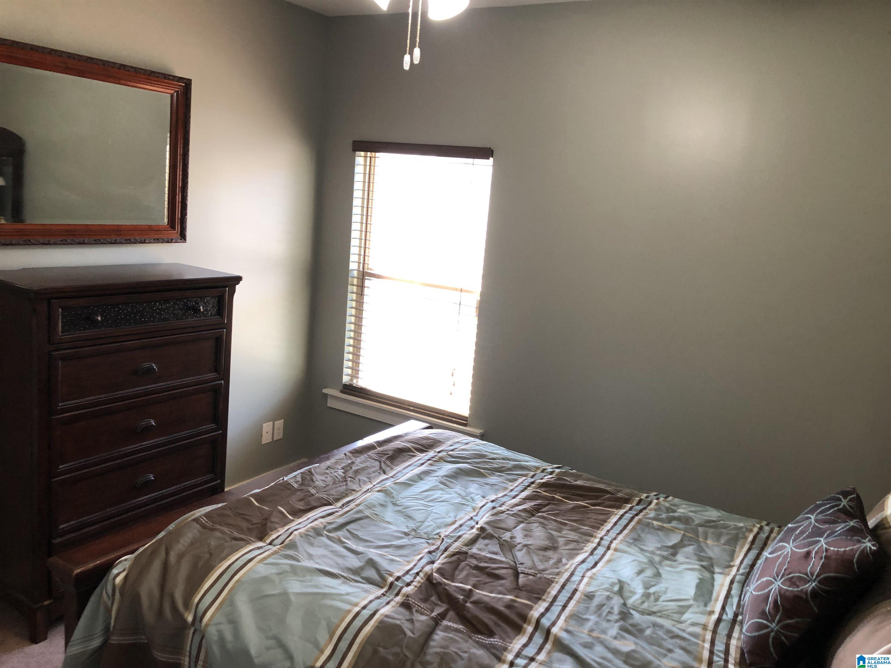 464 Blackberry Boulevard Springville, AL 35146 - Photo 27 of 35