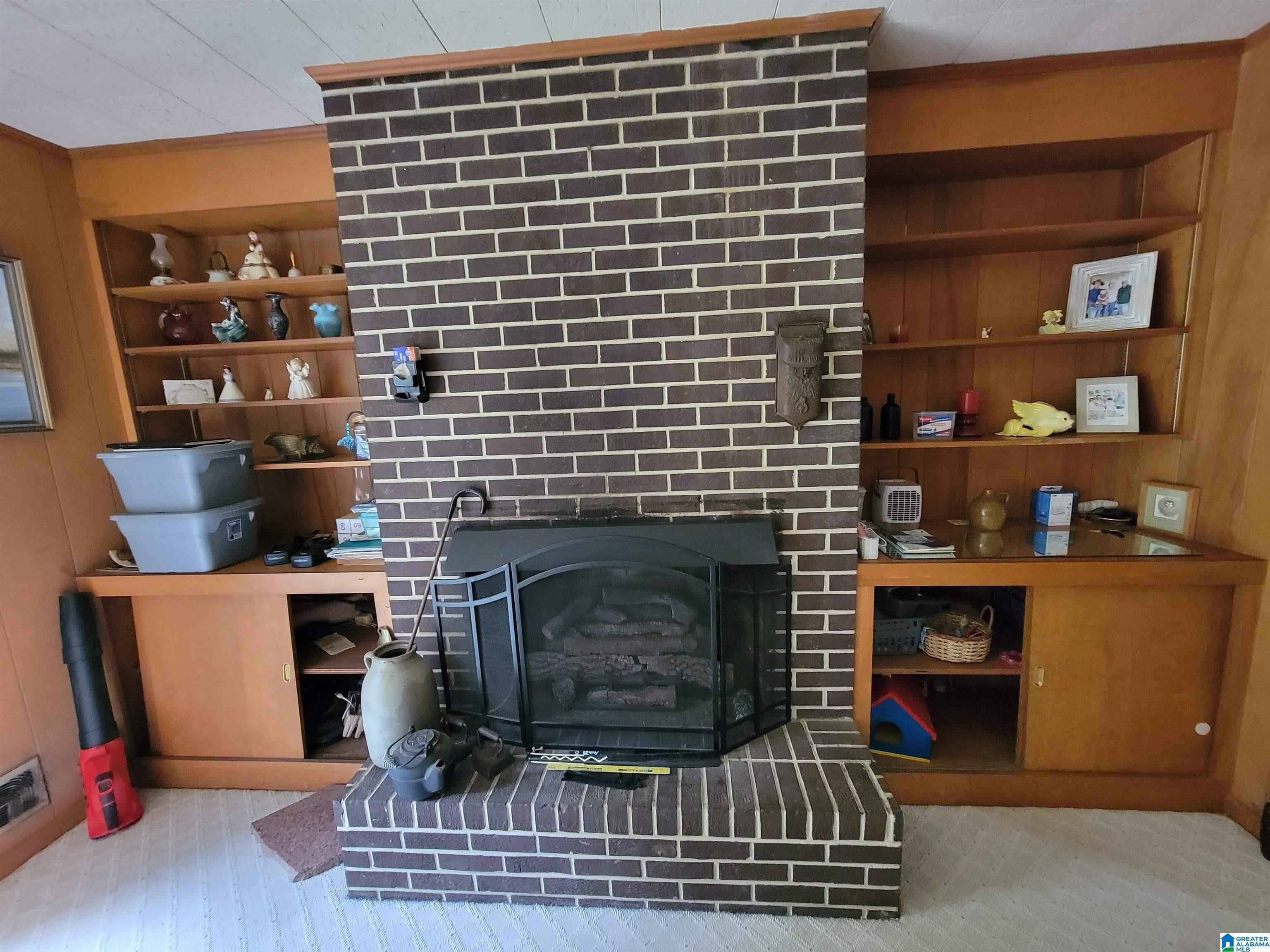 715 Rock Mills Road Roanoke, AL 36274 - Photo 7 of 35