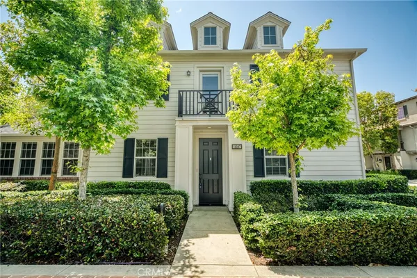 $1,185,000 | 15247 Cambridge Street, Tustin, CA 92782