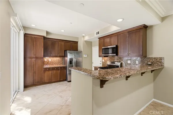 $1,185,000 | 15247 Cambridge Street, Tustin, CA 92782