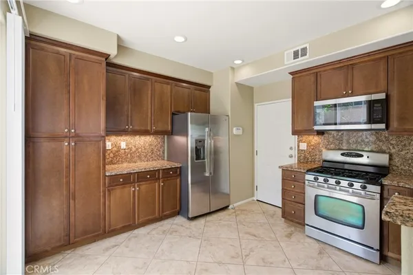 $1,185,000 | 15247 Cambridge Street, Tustin, CA 92782