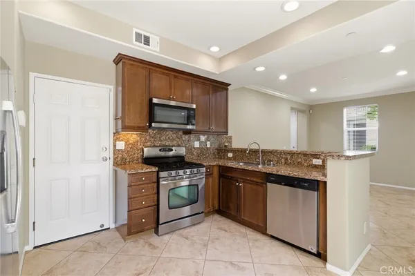 $1,185,000 | 15247 Cambridge Street, Tustin, CA 92782