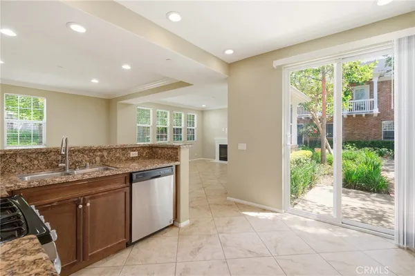 $1,185,000 | 15247 Cambridge Street, Tustin, CA 92782