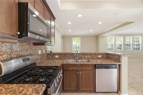 $1,185,000 | 15247 Cambridge Street, Tustin, CA 92782
