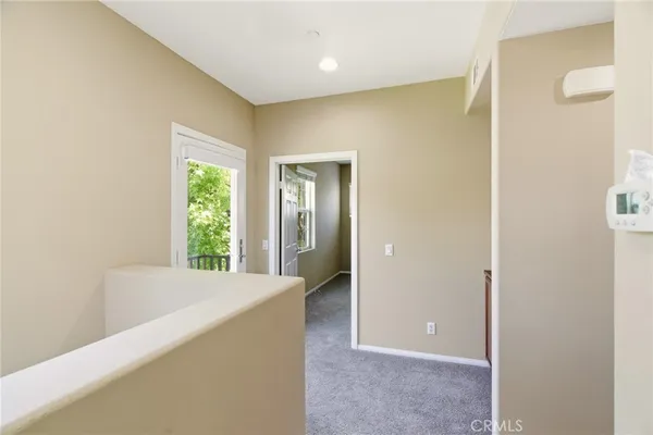$1,185,000 | 15247 Cambridge Street, Tustin, CA 92782