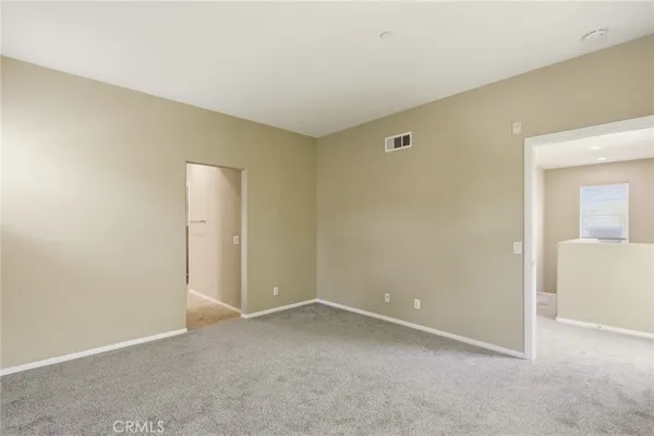$1,185,000 | 15247 Cambridge Street, Tustin, CA 92782