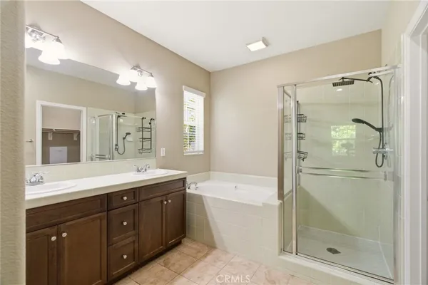 $1,185,000 | 15247 Cambridge Street, Tustin, CA 92782