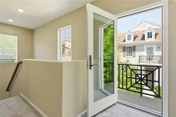 $1,185,000 | 15247 Cambridge Street, Tustin, CA 92782