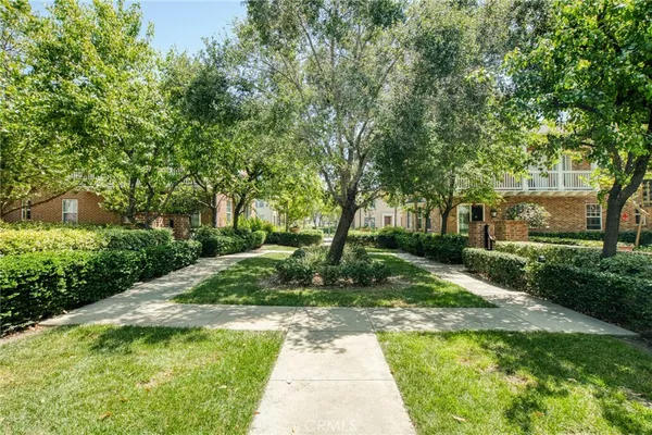 $1,185,000 | 15247 Cambridge Street, Tustin, CA 92782