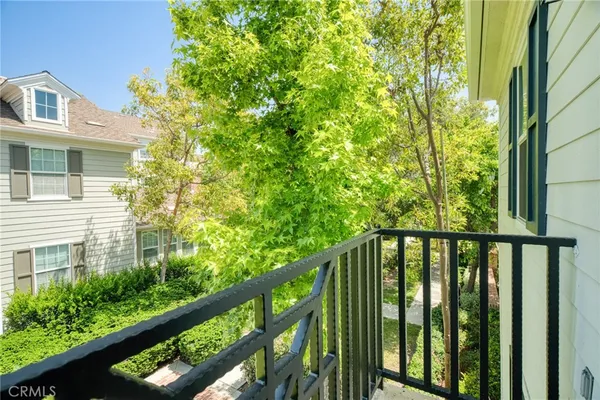 $1,185,000 | 15247 Cambridge Street, Tustin, CA 92782