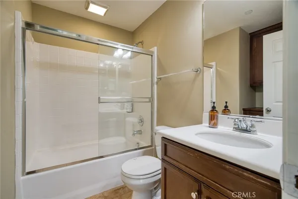 $1,185,000 | 15247 Cambridge Street, Tustin, CA 92782