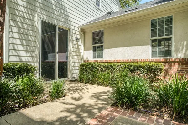 $1,185,000 | 15247 Cambridge Street, Tustin, CA 92782